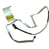 Cabo de Tela Lenovo G460 G465 G465L Z460A Z460 Z465 DC0
