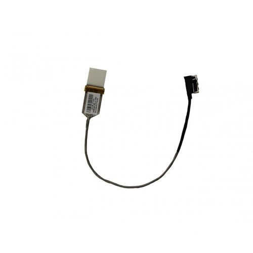 Cable Flex Pantalla Lenovo ThinkPad KL8 E47 K47 E47G E47A E4