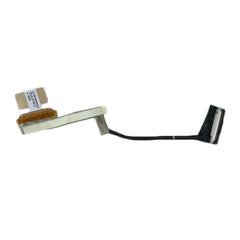 Kabel Flex Bildschirm Lenovo ThinkPad Yoga 11-E 11E DD0LI5LC02