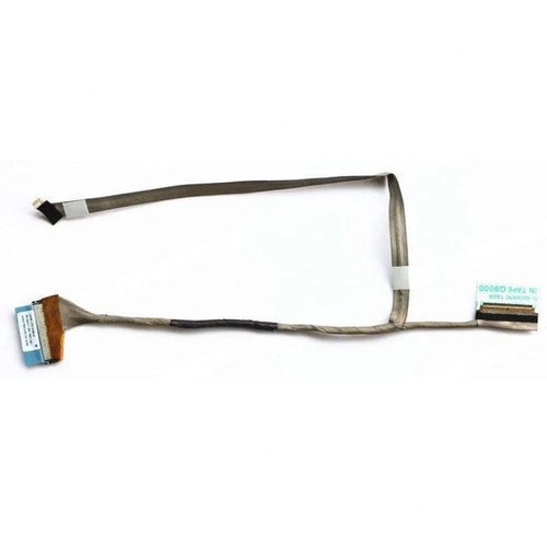 Cable de Pantalla Flex para Lenovo V460 V460S V460A V460NE L
