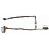 Screen Flex Cable for Lenovo V460 V460S V460A V460NE L