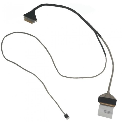 Kabel Flex Bildschirm Lenovo Ideapad U510 Y410 Y410P VITU5 DC0