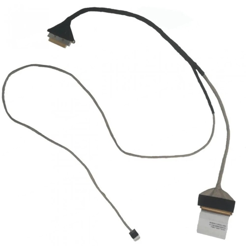 Kabel Flex Bildschirm Lenovo Ideapad U510 Y410 Y410P VITU5 DC0