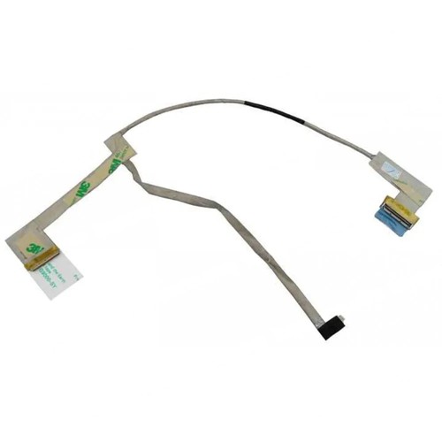 Flex Screen Cable for Lenovo Ideapad B560 V560 V570 50