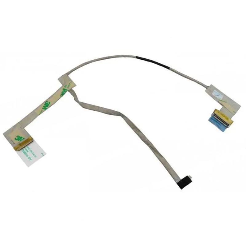 Câble Flex Écran Lenovo Ideapad B560 V560 V570 50