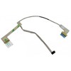 Kabel Flex Display Lenovo Ideapad B560 V560 V570 50