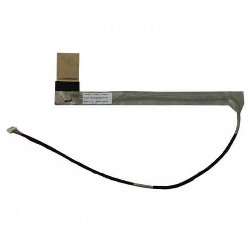 Cable Flex Pantalla Lenovo Essential G450 G450A G450M G450L 