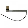 Kabel Flex Display Lenovo Essential G450 G450A G450M G450L