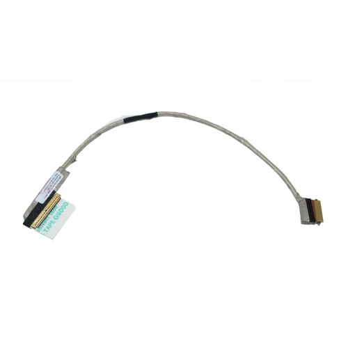 Kabel Flex für Lenovo ThinkPad X230 Bildschirm - Online kaufen
