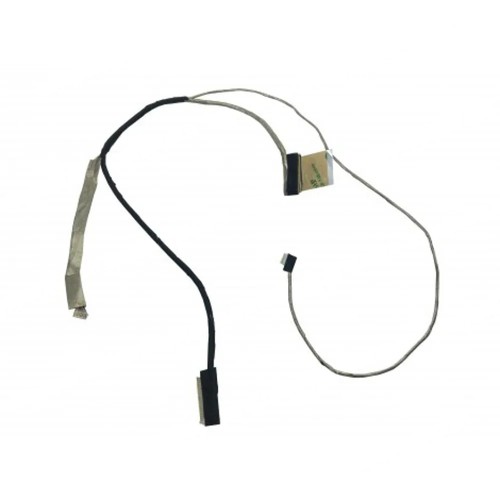 Screen Flex Cable Lenovo IdeaPad Y400 Y400N Y410P Y430P GT