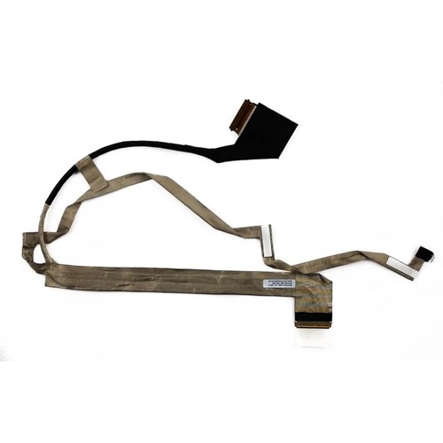 Cable Flex de Pantalla Lenovo 50.4SG01.001
