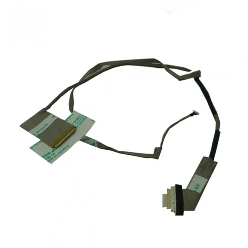 Kabel Flex für Lenovo G480 G480A G480AH G485 G5 Bildschirm