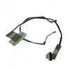 Câble Flex d'Écran pour Lenovo G480 G480A G480AH G485 G5