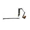 Kabel für Lenovo ThinkPad X100e DDFL3BLC000 45M Flex Display Cable