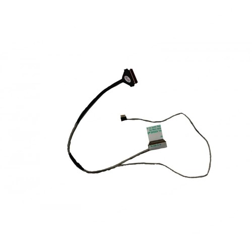 Kabel für Lenovo IdeaPad M490 M490s M495S Bildschirmflexibilität