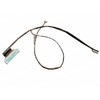 Flex Screen Cable for Lenovo IdeaPad Y480 Y480A Y485 Y480M Y48
