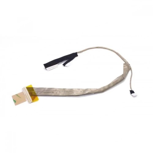 Kabel für Lenovo ThinkPad DC02000JV00 Flex Display