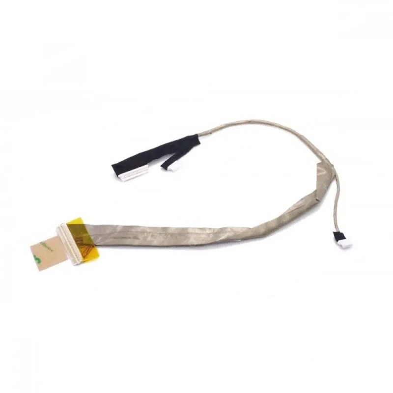 Câble d'écran flexible Lenovo ThinkPad DC02000JV00