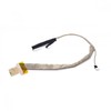 Cable de Pantalla Flex Lenovo ThinkPad DC02000JV00