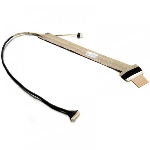 Cable Flex de Pantalla Lenovo G550 G555 B550
