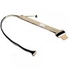 Kabel Flex für Lenovo G550 G555 B550 Bildschirm