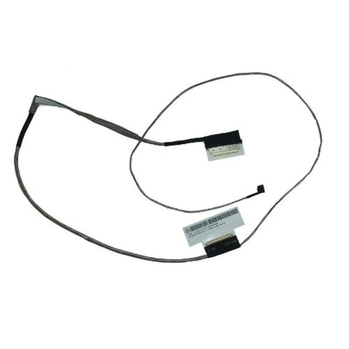 Cable de Pantalla Flex para Lenovo Z400 Z410 Z500 Z500 Z510 