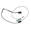 Kabel für Lenovo Z400 Z410 Z500 Z500 Z510 Bildschirmflexkabel
