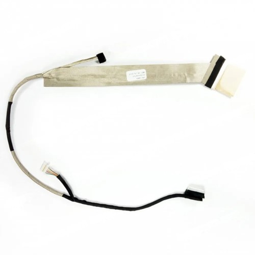 Flex Screen Cable for Lenovo 3000 Y410 Y410A F41A F41 F41G F41