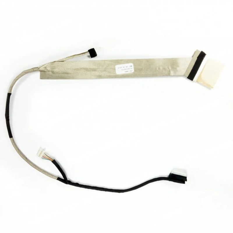 Cable Flex Pantalla Lenovo 3000 Y410 Y410A F41A F41 F41G F41