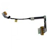 DELL Vostro 5401 Flex Display Cable - Amp Compatibility