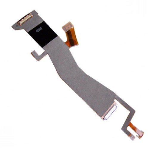 Cabo Flexível de Tela Lenovo Thinkpad T60 T60P T61 T61P R61 14