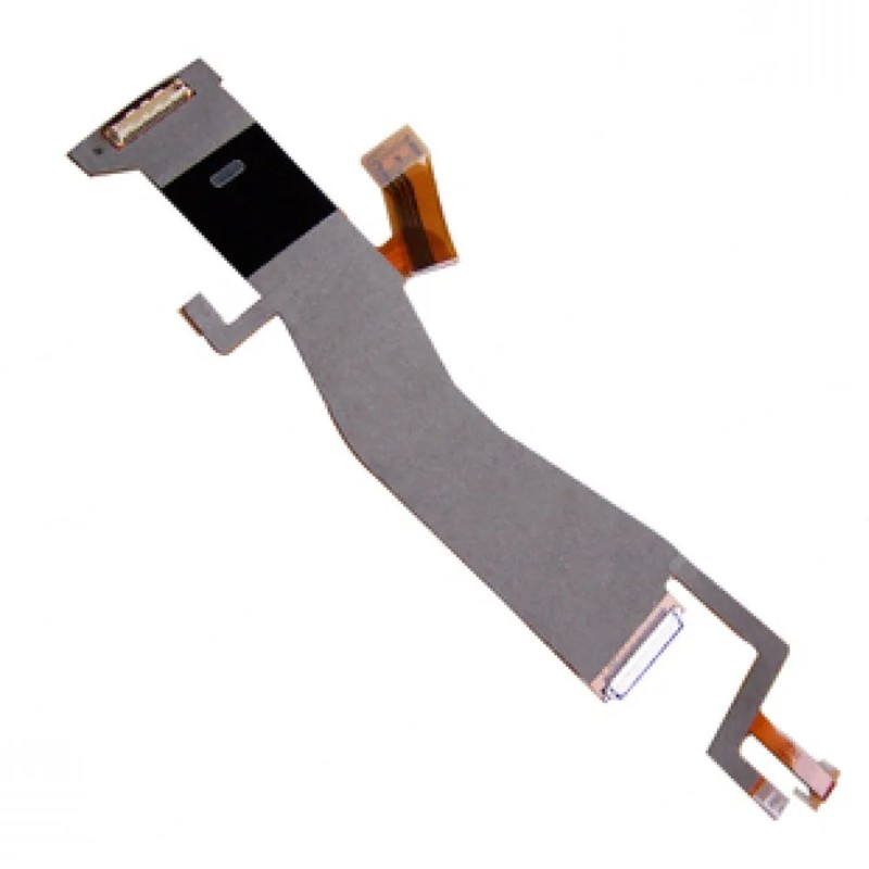 Cabo Flexível de Tela Lenovo Thinkpad T60 T60P T61 T61P R61 14