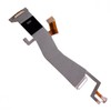 Cable Flex Pantalla Lenovo Thinkpad T60 T60P T61 T61P R61 14