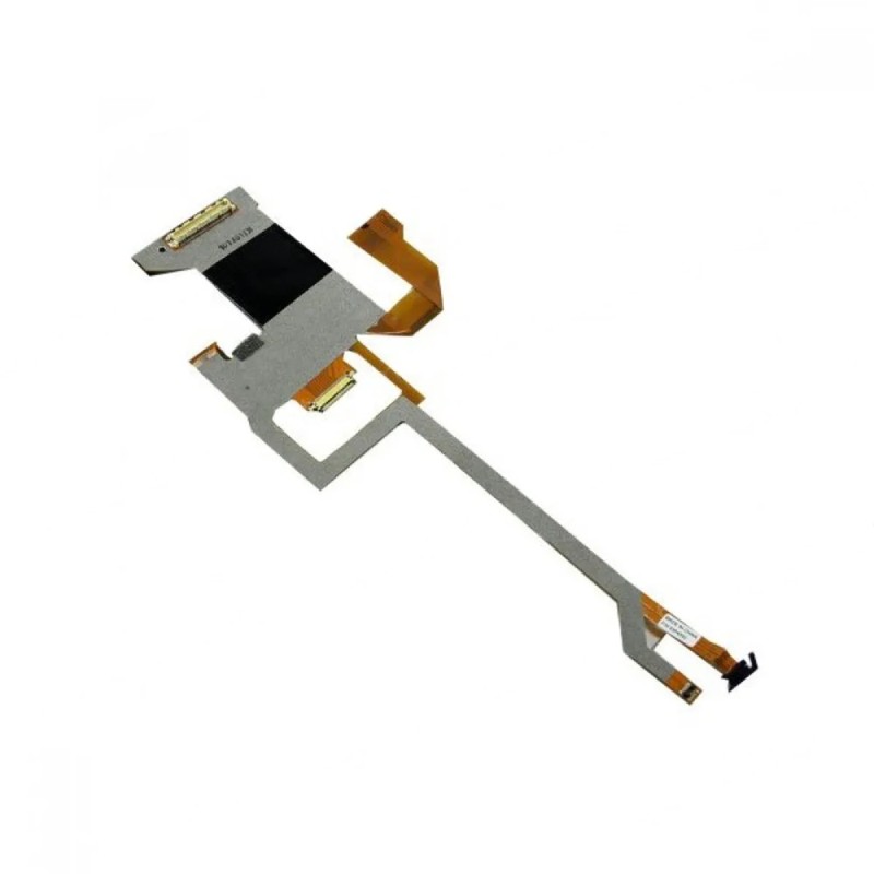 Kabel Flex Display Lenovo ThinkPad T400 - Kamerastecker