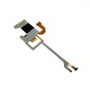 Kabel Flex Display Lenovo ThinkPad T400 - Kamerastecker