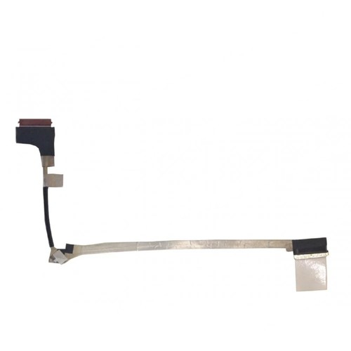Câble d'écran LED Flex pour IBM-LENOVO ThinkPad X1 Carbo