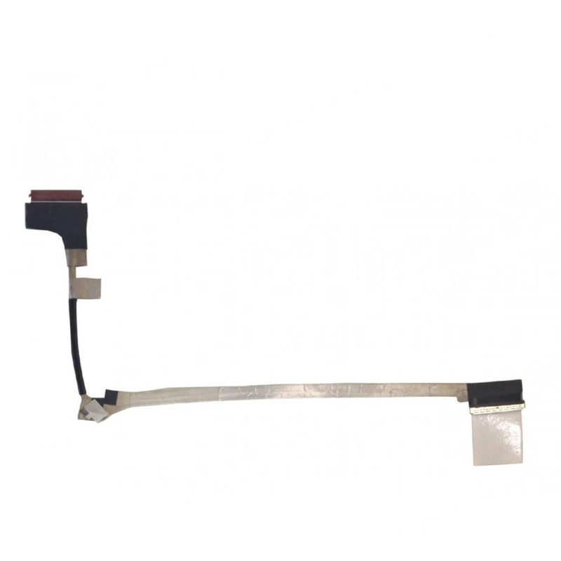 Cabo de Tela LED Flex para IBM-LENOVO ThinkPad X1 Carbon