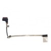 Câble d'écran LED Flex pour IBM-LENOVO ThinkPad X1 Carbo