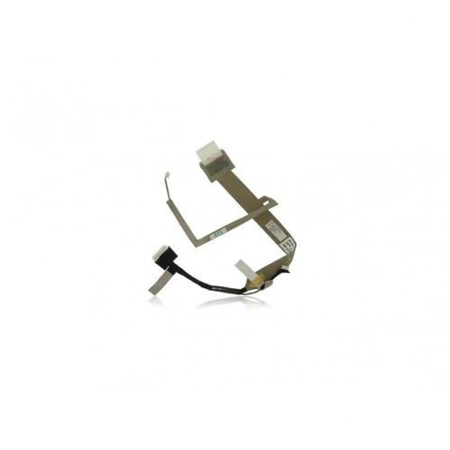 Kabel für Acer Extensa Travelmate Flex Display