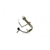 Kabel für Acer Extensa Travelmate Flex Display