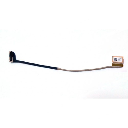 Câble Flex d'Écran Sony Vaio SVS13 SVS13A SVS131