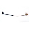 Câble Flex d'Écran Sony Vaio SVS13 SVS13A SVS131