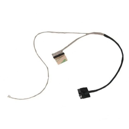 Cable Flex Pantalla Sony Vaio SVE14A/SVE141/SVE1412/SVE14122