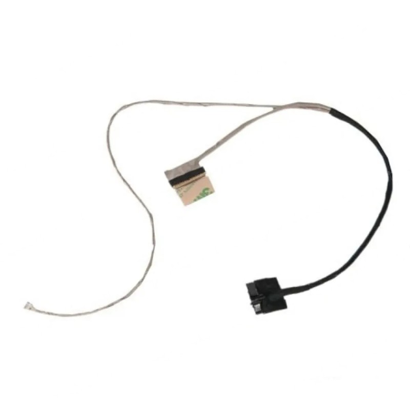 Cabo Flexível de Tela Sony Vaio SVE14A/SVE141/SVE1412/SVE14122