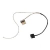 Cable Flex Pantalla Sony Vaio SVE14A/SVE141/SVE1412/SVE14122