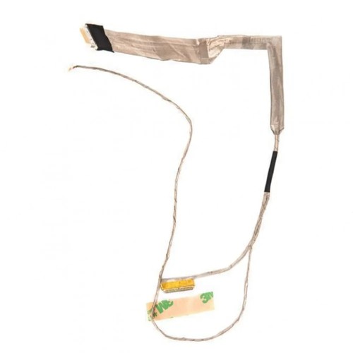 Kabel Flex für Lenovo P580 P585 N580 N586 Bildschirm