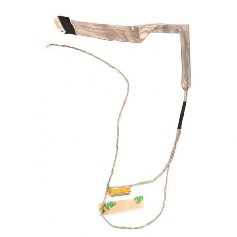 Cable Flex de Pantalla para Lenovo P580 P585 N580 N586