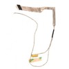 Câble Flex d'Écran pour Lenovo P580 P585 N580 N586