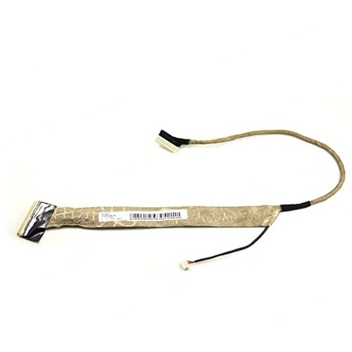 Cable Flex de Pantalla para Portátiles MSI - Modelos Variado