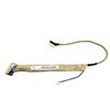 Cable Flex de Pantalla para Portátiles MSI - Modelos Variado
